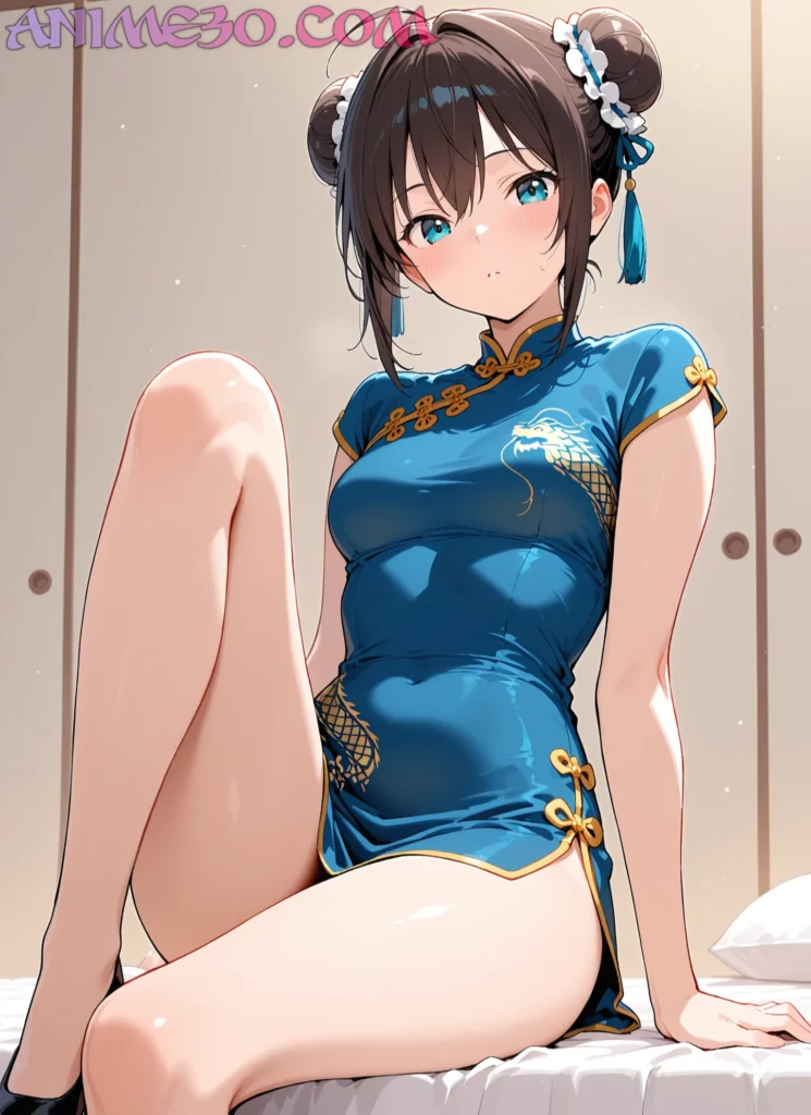 Top sitios streaming de anime, manga y hentai descubre las mejores plataformas