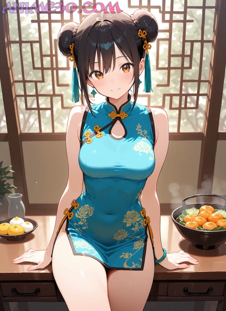 Los animes más polémicos y atrevidos que marcarán 2025