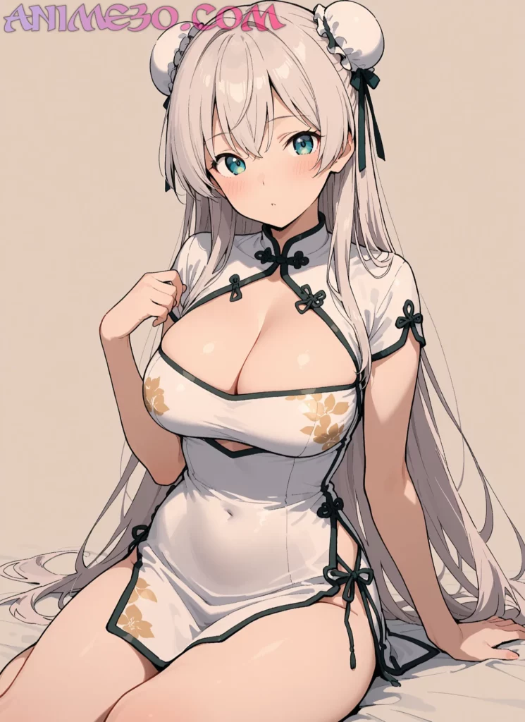 Los animes más polémicos y atrevidos que marcarán 2025