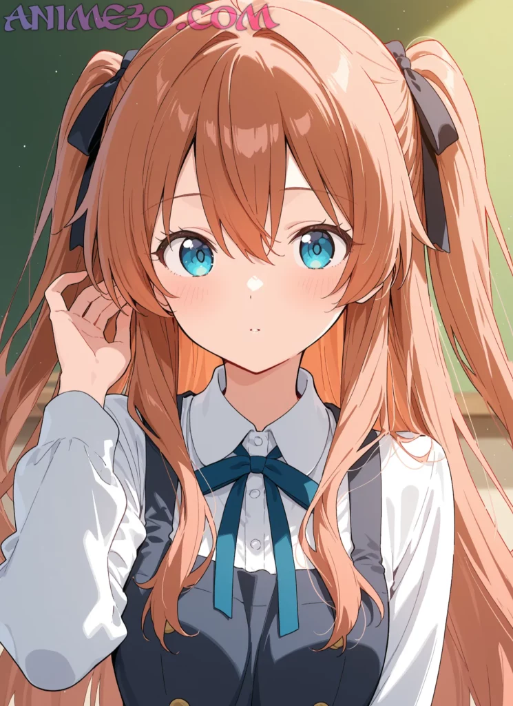 ¿Qué Manga Quieres Leer en Anime 3.0 en 2025 ¡Cuéntanos!
