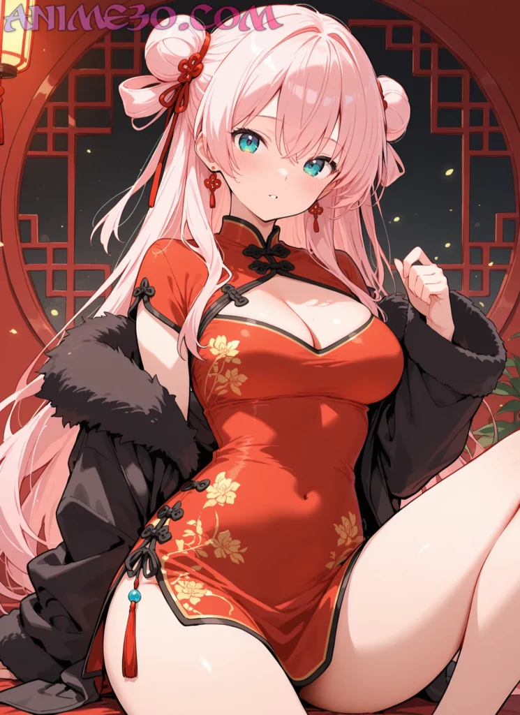 Estilos Anime Populares y Tendencias 2025  Guía Completa del Mundo Otaku