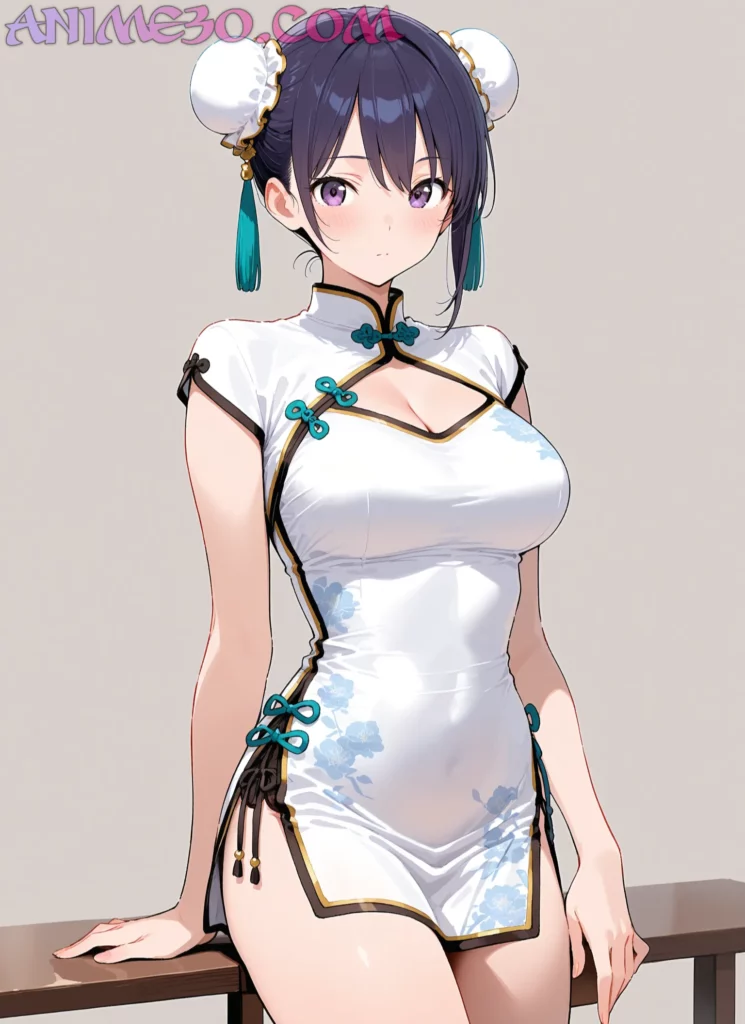 Estilos Anime Populares y Tendencias 2025  Guía Completa del Mundo Otaku