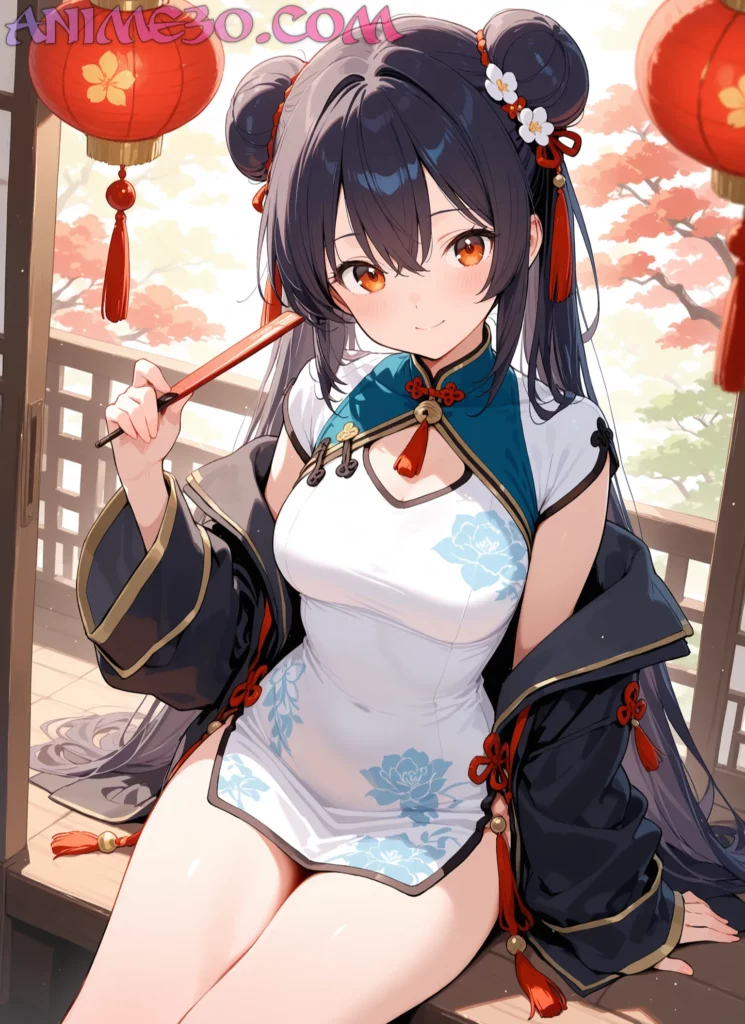 Estilos Anime Populares y Tendencias 2025  Guía Completa del Mundo Otaku