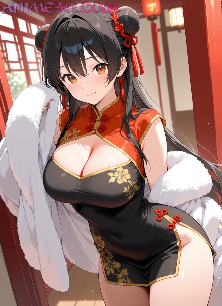 Estilos Anime Populares y Tendencias 2025  Guía Completa del Mundo Otaku