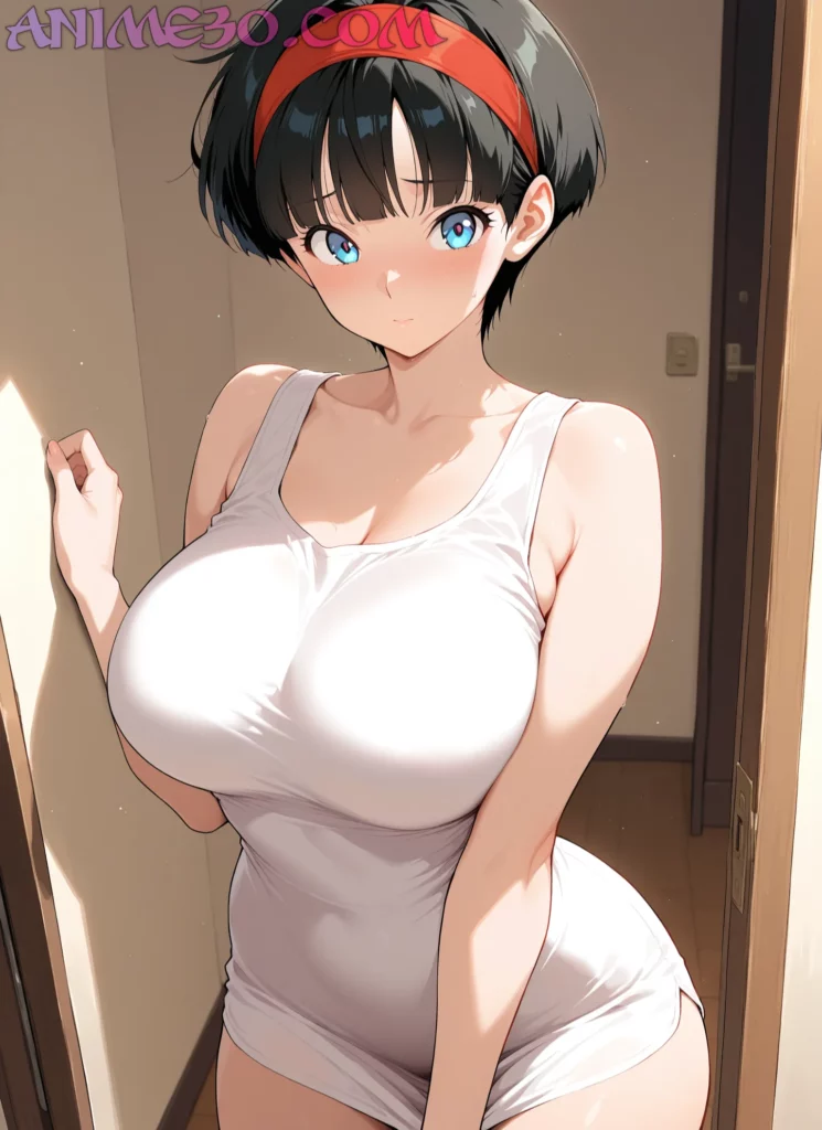 Estilos Anime Populares y Tendencias 2025  Guía Completa del Mundo Otaku