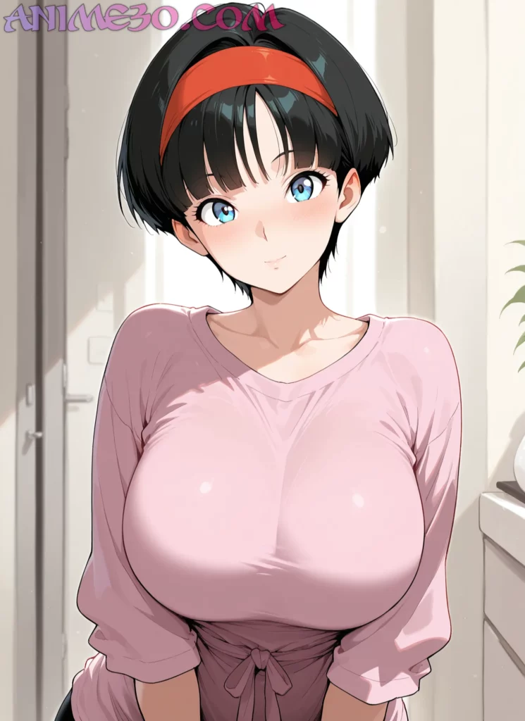 Estilos Anime Populares y Tendencias 2025  Guía Completa del Mundo Otaku