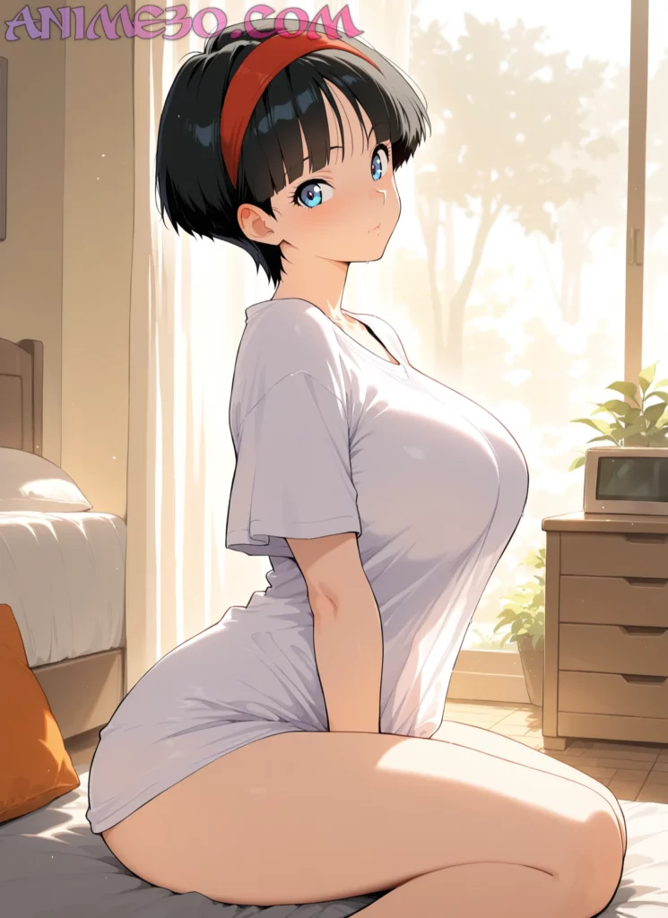 Estilos Anime Populares y Tendencias 2025  Guía Completa del Mundo Otaku