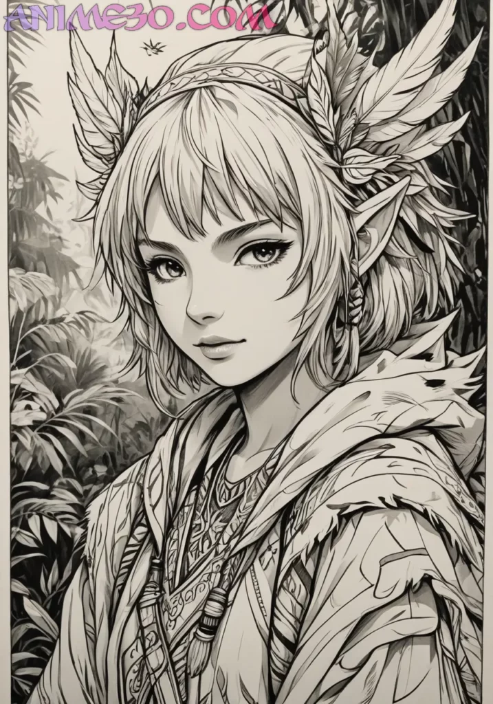 Estilos de comedia anime el humor japonés que conquista el mundo