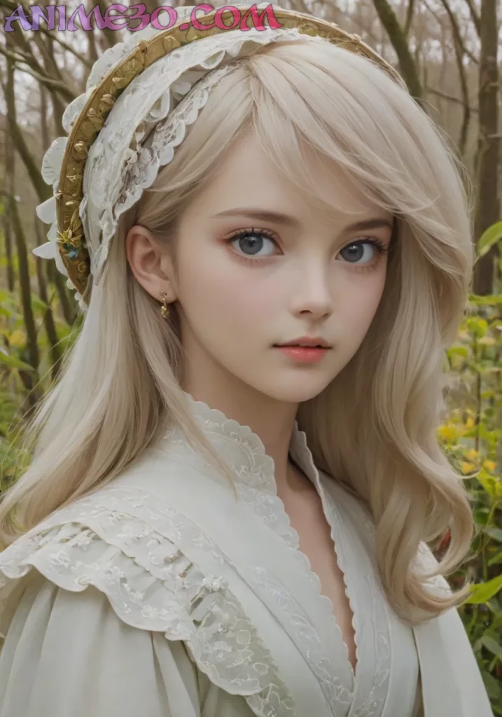 Estilos de comedia anime el humor japonés que conquista el mundo