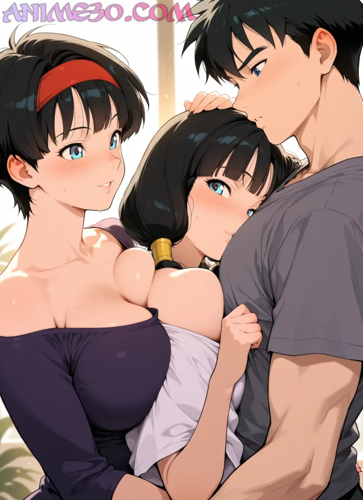 Estilos de comedia anime el humor japonés que conquista el mundo