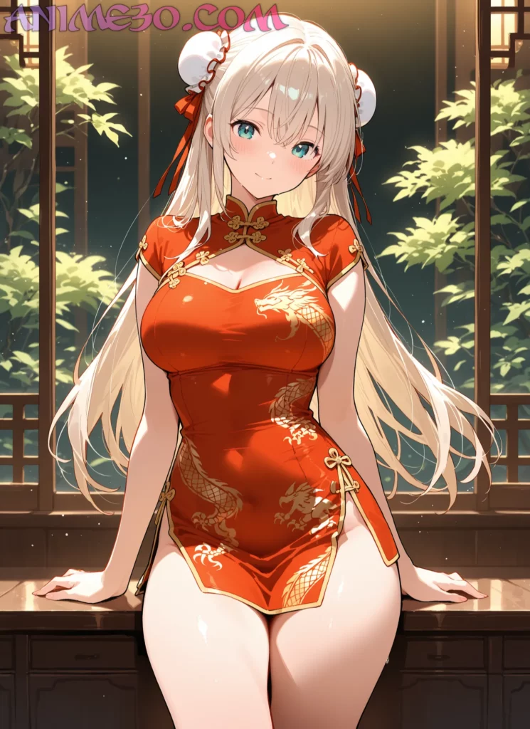 Futuro del anime descubre las tendencias anime y estilos que dominarán en 2025