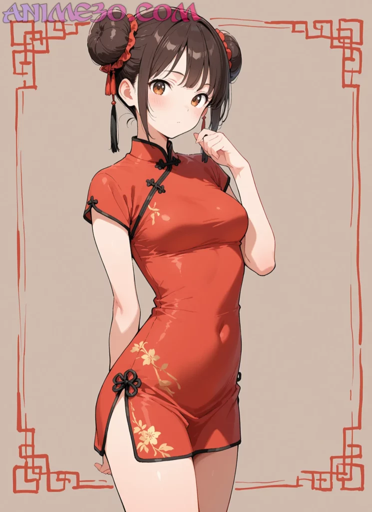 Futuro del anime descubre las tendencias anime y estilos que dominarán en 2025