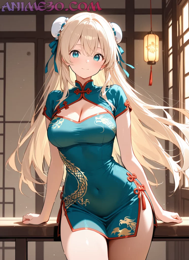 Futuro del anime descubre las tendencias anime y estilos que dominarán en 2025