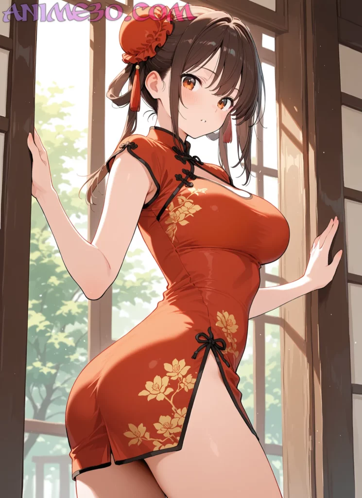 Futuro del anime descubre las tendencias anime y estilos que dominarán en 2025