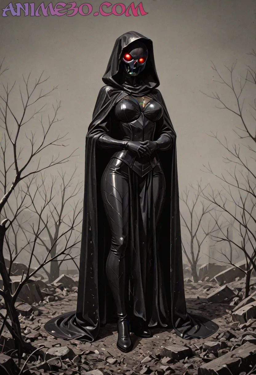 Horror Anime los mejores animes de terror y suspenso psicológico que te dejarán sin aliento