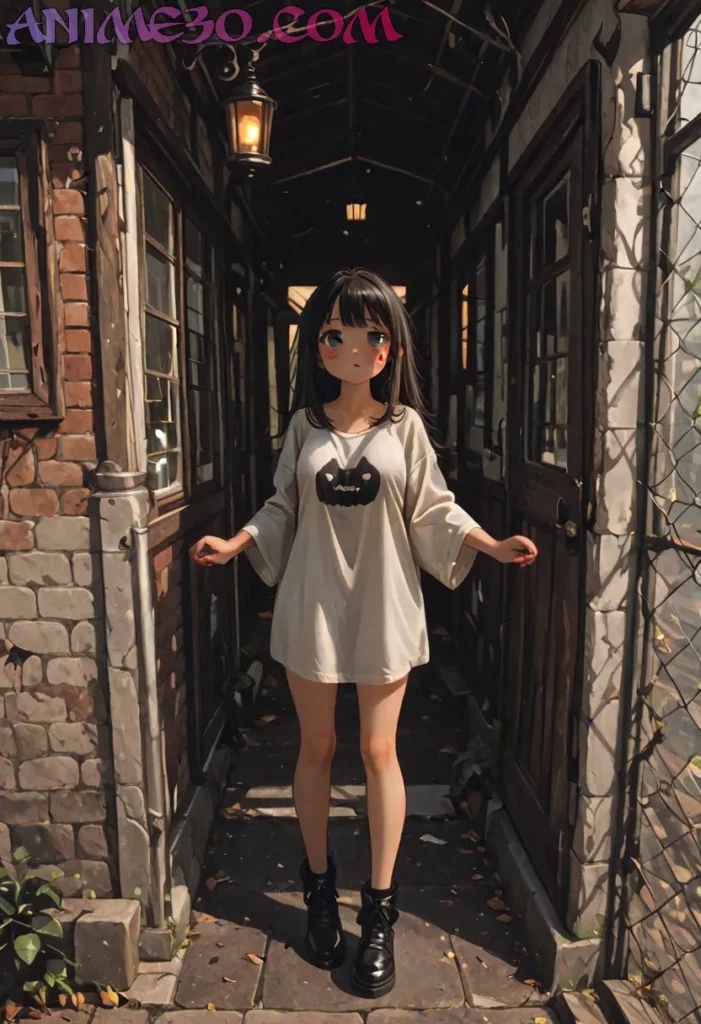 Horror Anime los mejores animes de terror y suspenso psicológico que te dejarán sin aliento