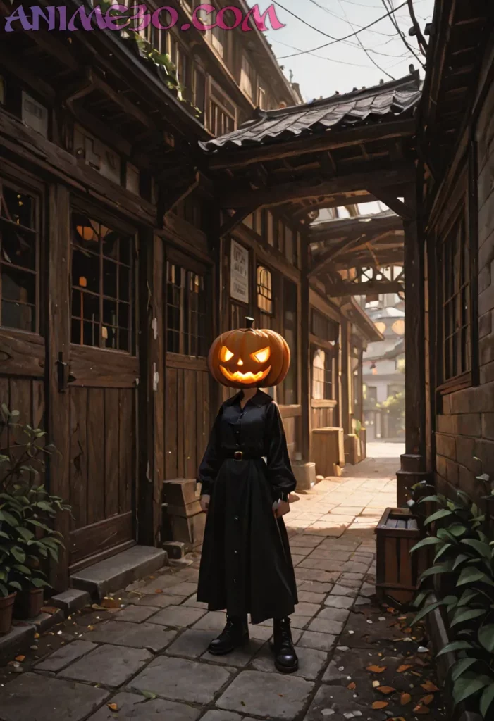 Horror Anime los mejores animes de terror y suspenso psicológico que te dejarán sin aliento