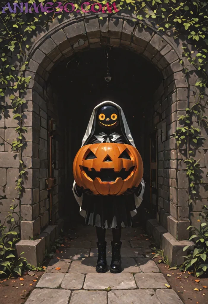 Horror Anime los mejores animes de terror y suspenso psicológico que te dejarán sin aliento