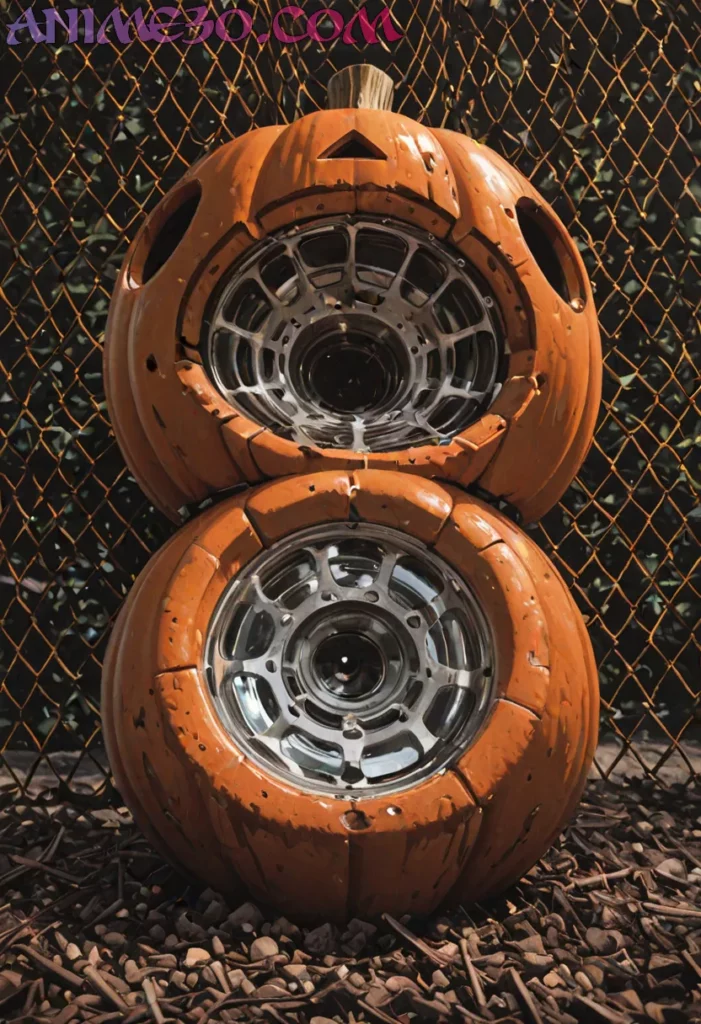 Horror Anime los mejores animes de terror y suspenso psicológico que te dejarán sin aliento