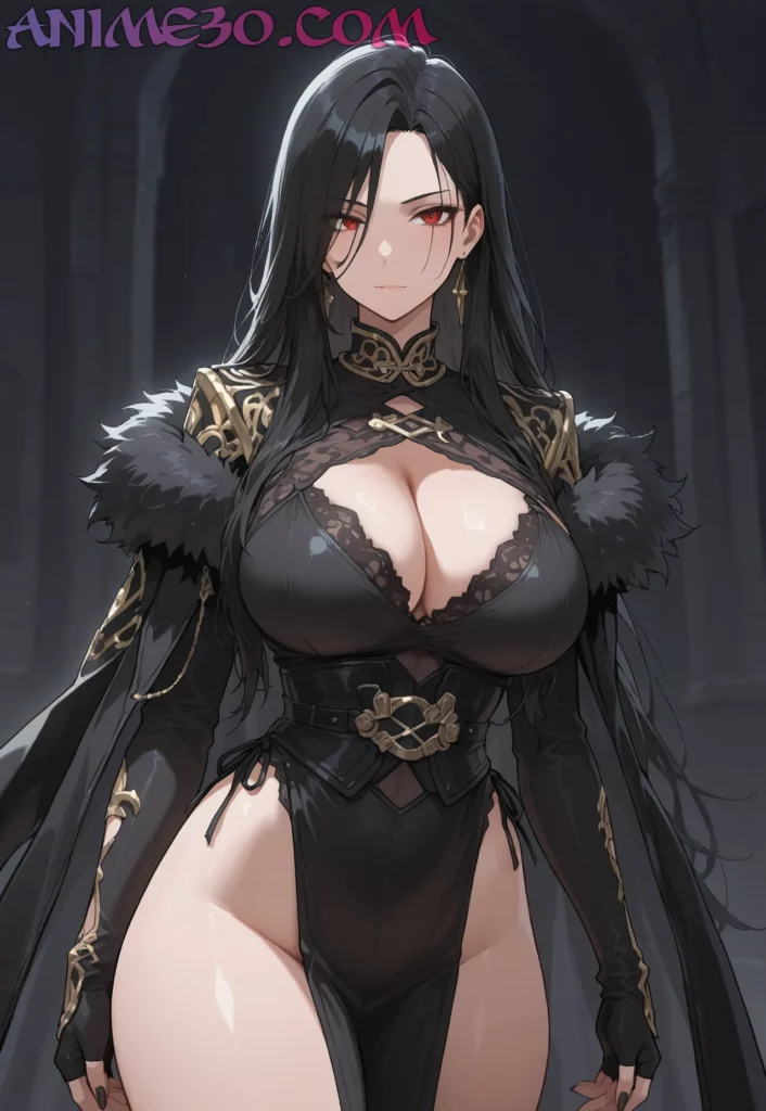 Isekai Anime descubre los mejores mundos fantásticos y sus historias más épicas