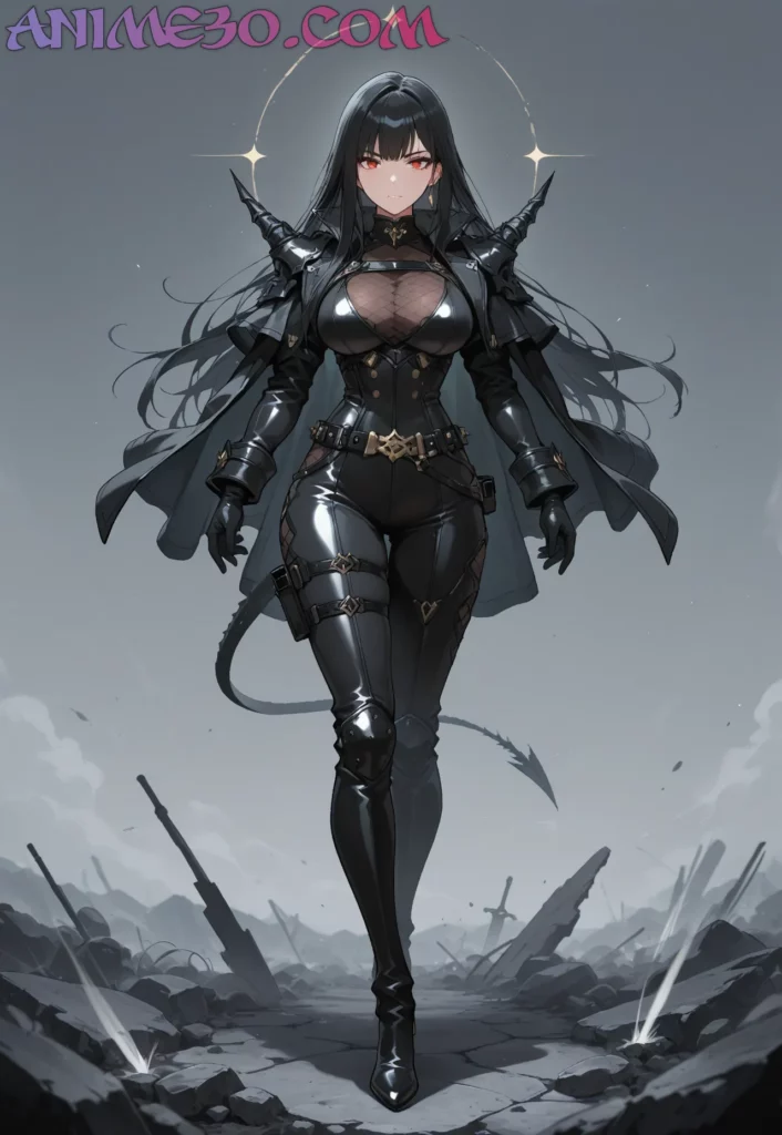 Isekai Anime descubre los mejores mundos fantásticos y sus historias más épicas