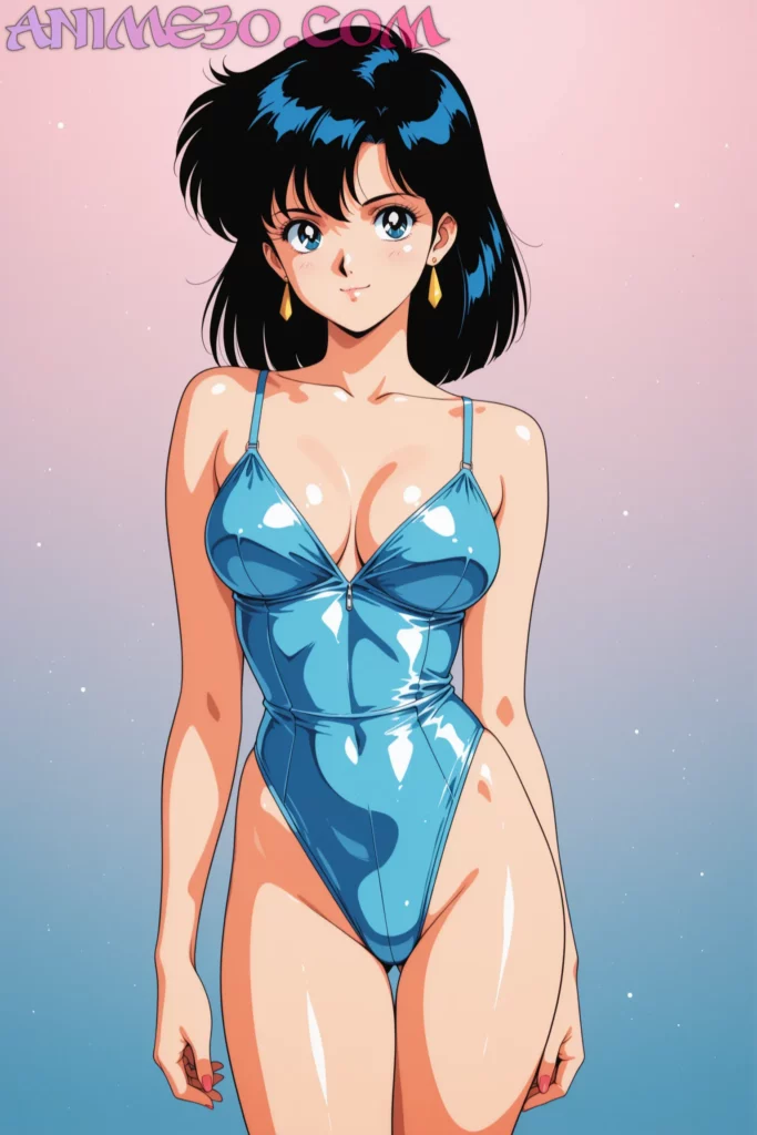 Seinen Anime el estilo maduro y narrativo que redefine el anime japonés