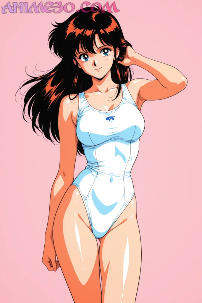 Seinen Anime el estilo maduro y narrativo que redefine el anime japonés