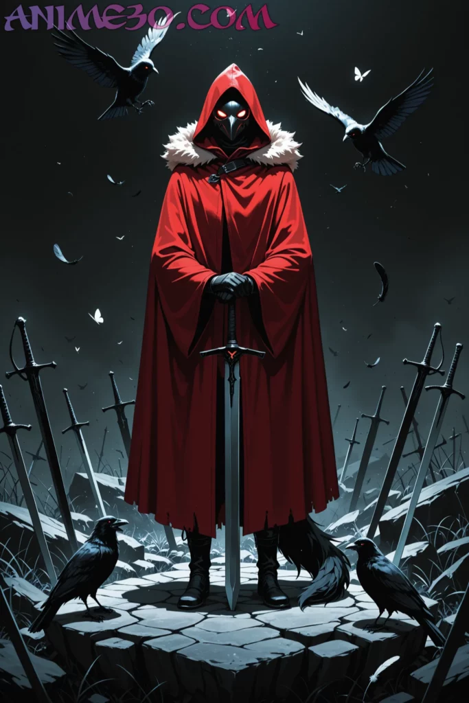 Shonen Anime Estilo, Acción y Energía que Definen el Género Japonés