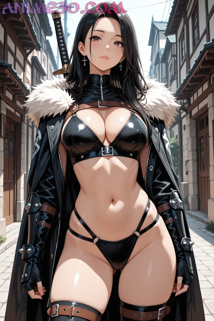 Slice of Life Anime El encanto del estilo cotidiano en el anime japonés