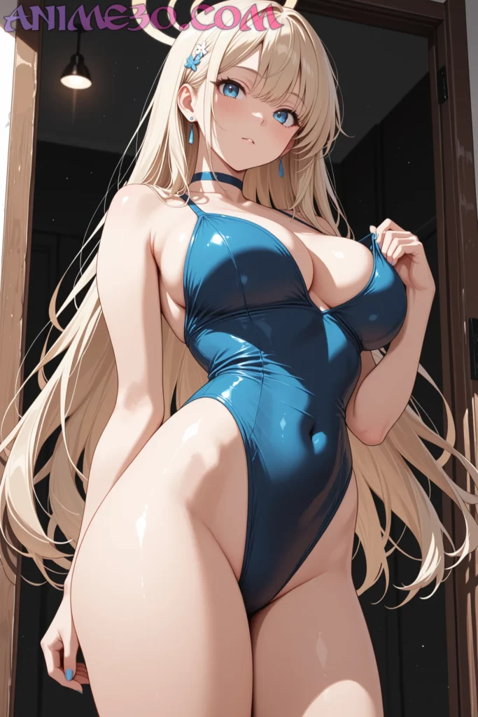 Slice of Life Anime El encanto del estilo cotidiano en el anime japonés